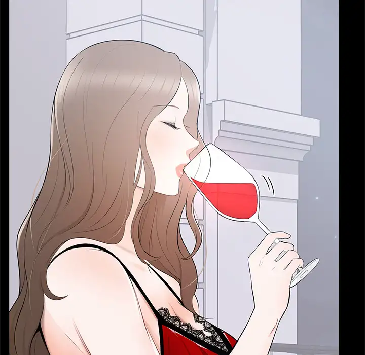 A Cinderella Story - Chapter 2 [photo 71] - MangaPorn