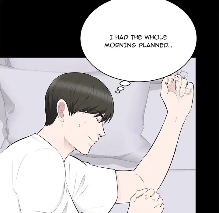 A Cinderella Story - Chapter 2 [photo 9] - MangaPorn