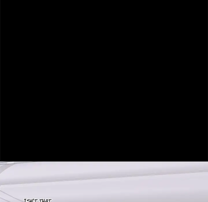 A Cinderella Story - Chapter 2 [photo 99] - MangaPorn