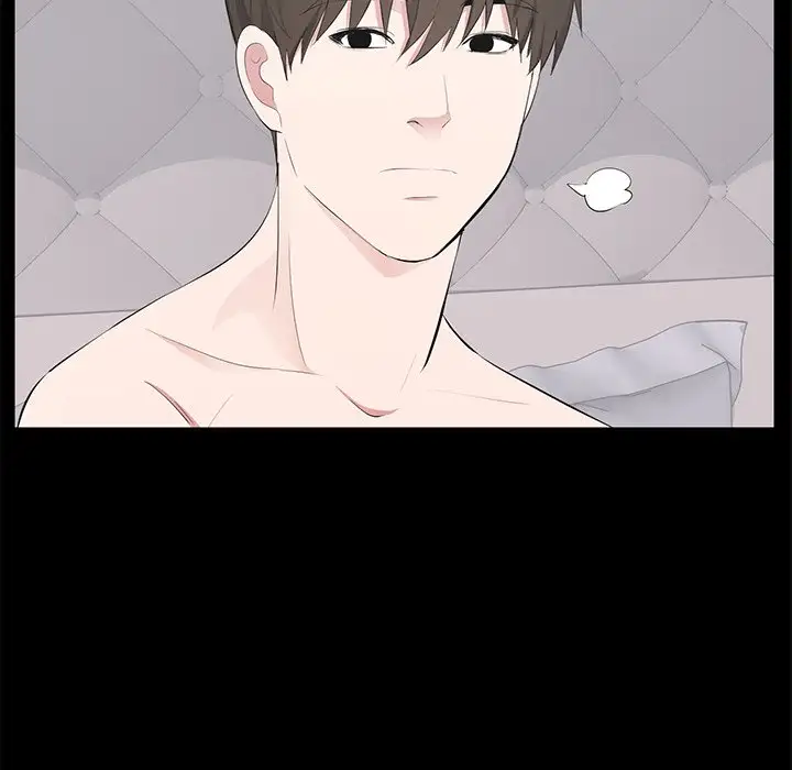 A Cinderella Story - Chapter 3 [photo 105] - MangaPorn