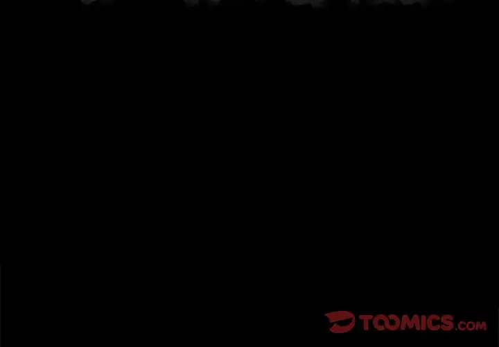 A Cinderella Story - Chapter 3 [photo 2] - MangaPorn