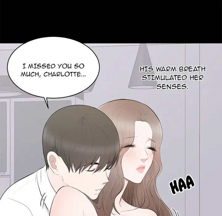 A Cinderella Story - Chapter 3 [photo 28] - MangaPorn