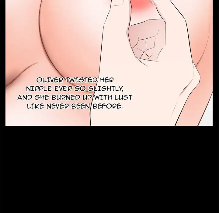 A Cinderella Story - Chapter 3 [photo 35] - MangaPorn