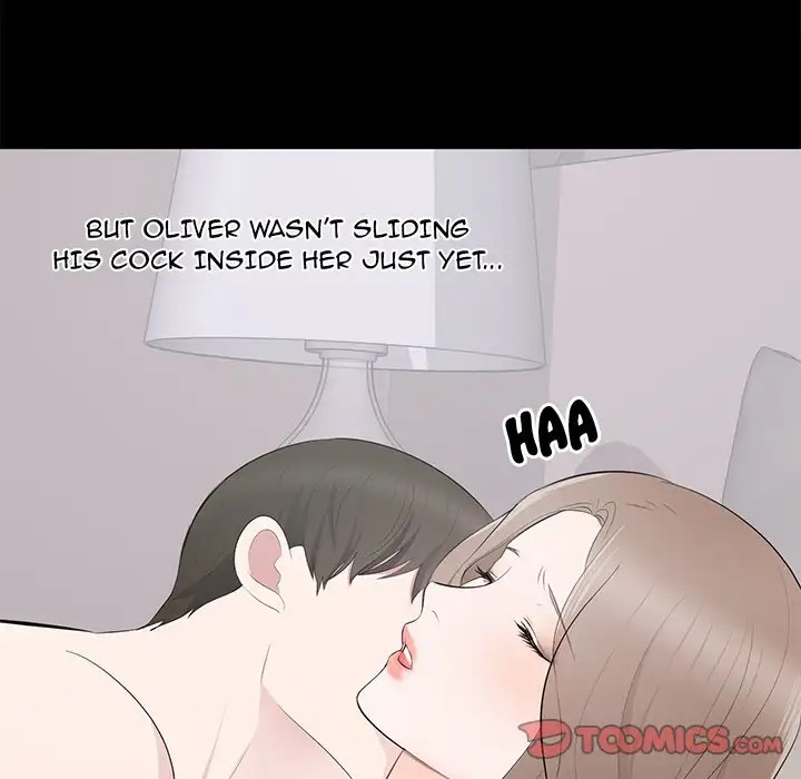 A Cinderella Story - Chapter 3 [photo 42] - MangaPorn