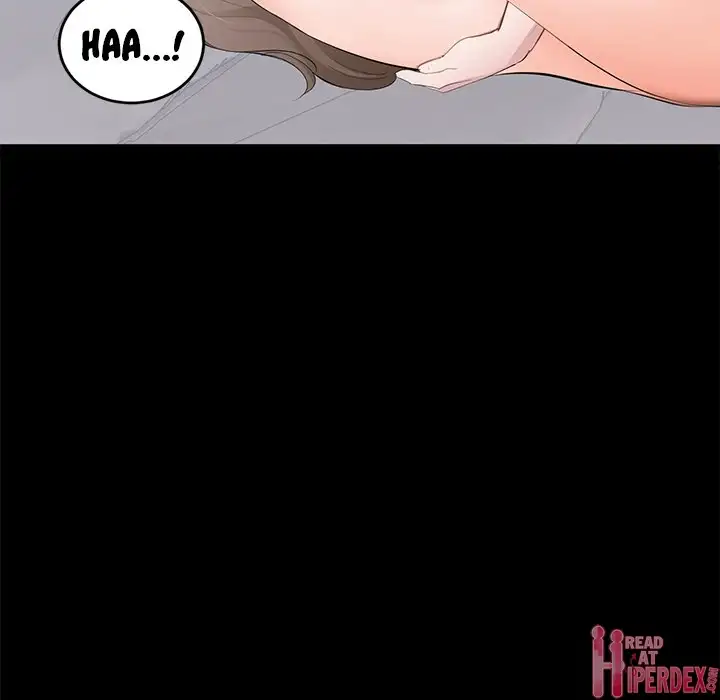 A Cinderella Story - Chapter 3 [photo 47] - MangaPorn