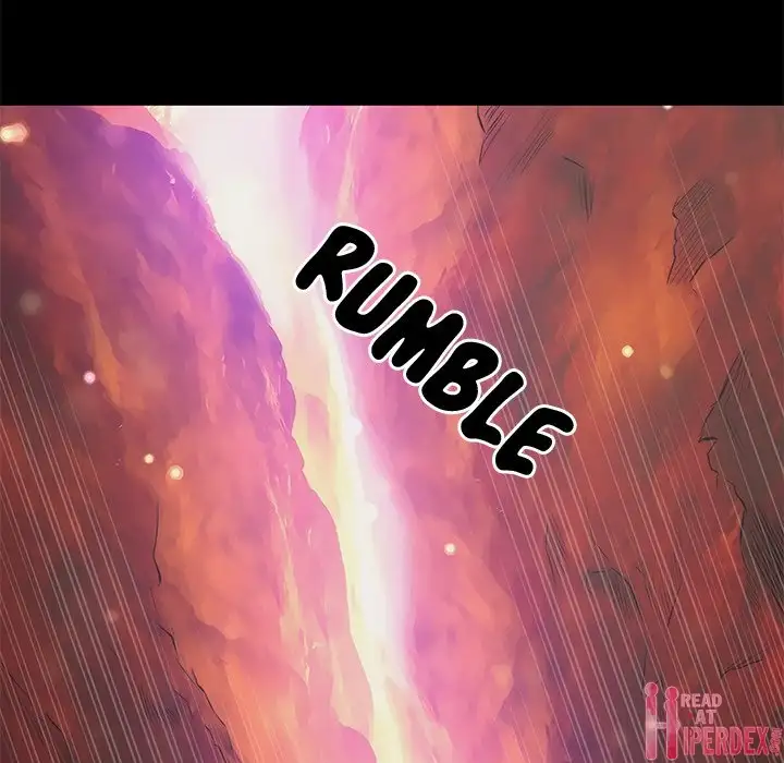 A Cinderella Story - Chapter 3 [photo 53] - MangaPorn