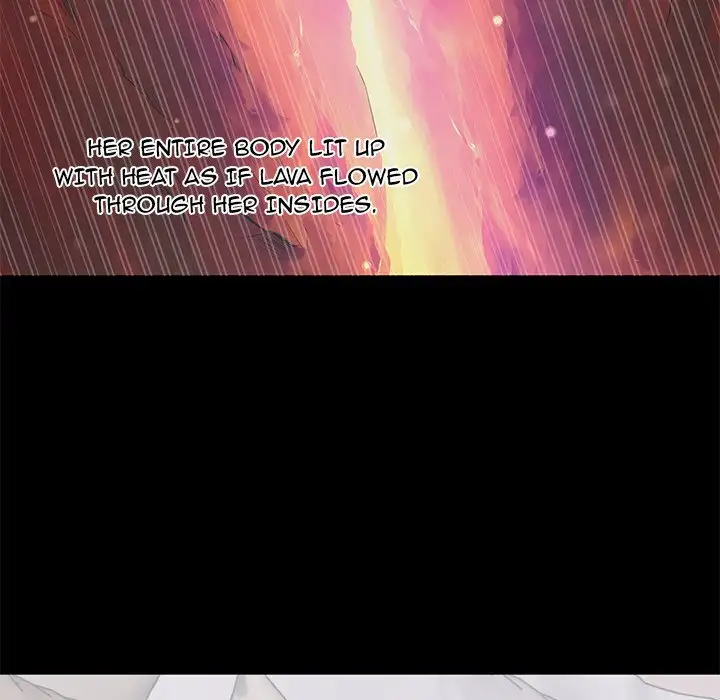 A Cinderella Story - Chapter 3 [photo 54] - MangaPorn