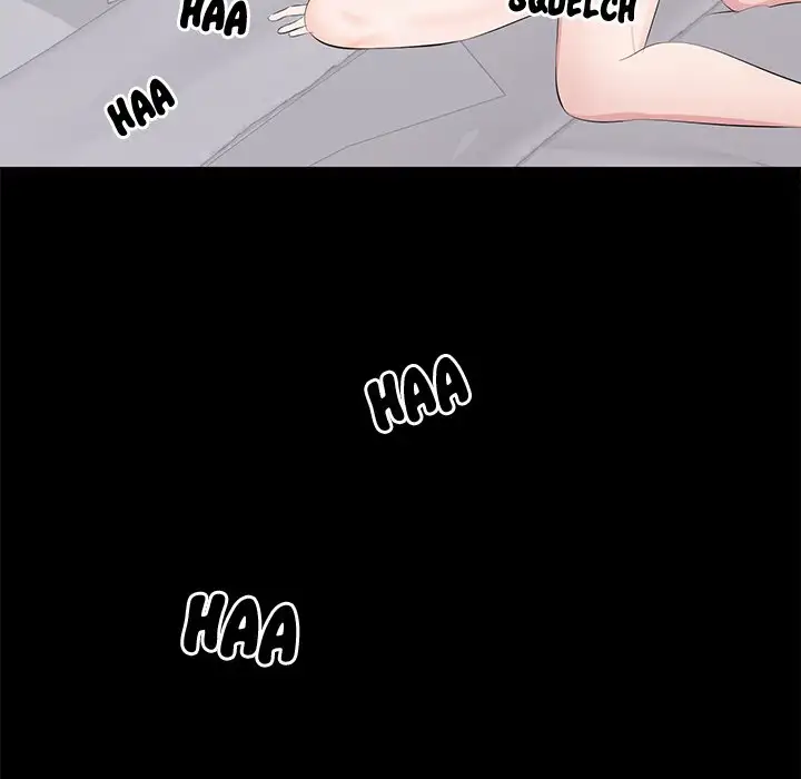 A Cinderella Story - Chapter 3 [photo 59] - MangaPorn