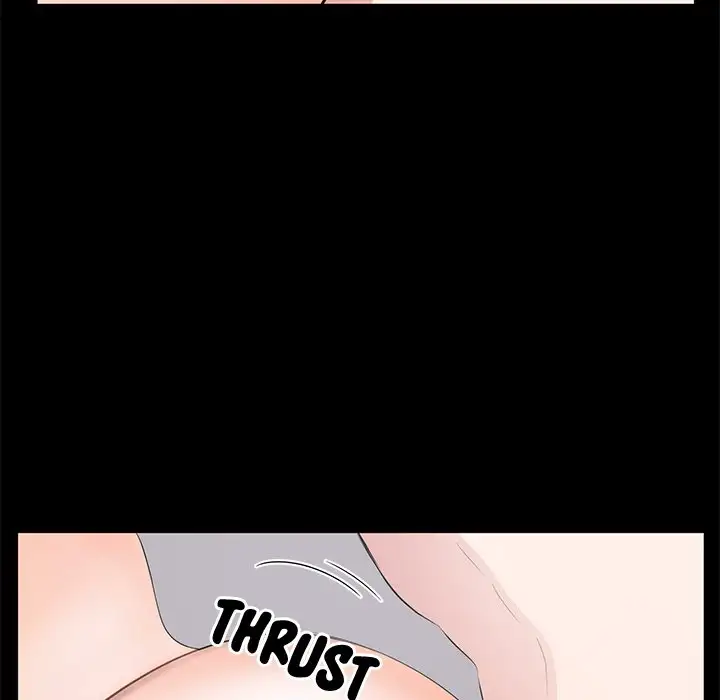 A Cinderella Story - Chapter 3 [photo 65] - MangaPorn