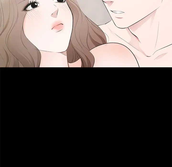 A Cinderella Story - Chapter 3 [photo 73] - MangaPorn