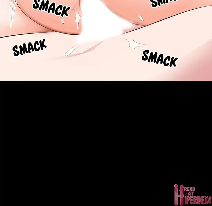 A Cinderella Story - Chapter 3 [photo 79] - MangaPorn