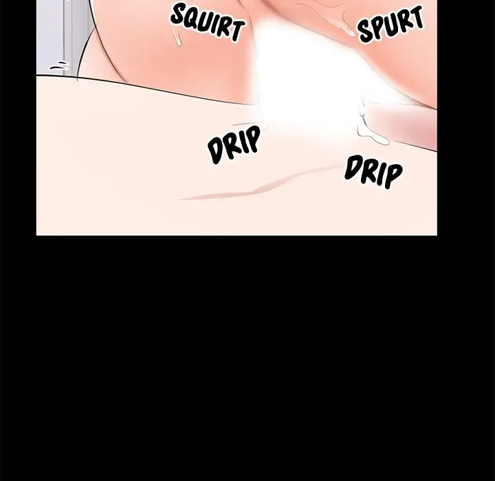 A Cinderella Story - Chapter 3 [photo 86] - MangaPorn