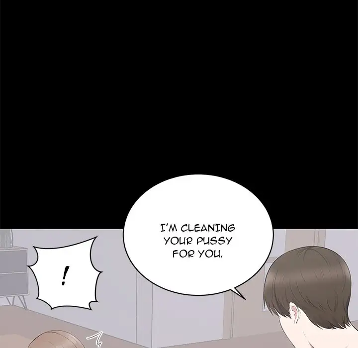 A Cinderella Story - Chapter 3 [photo 98] - MangaPorn