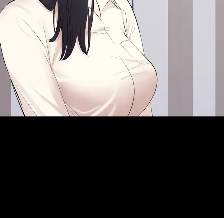 A Cinderella Story - Chapter 4 [photo 101] - MangaPorn