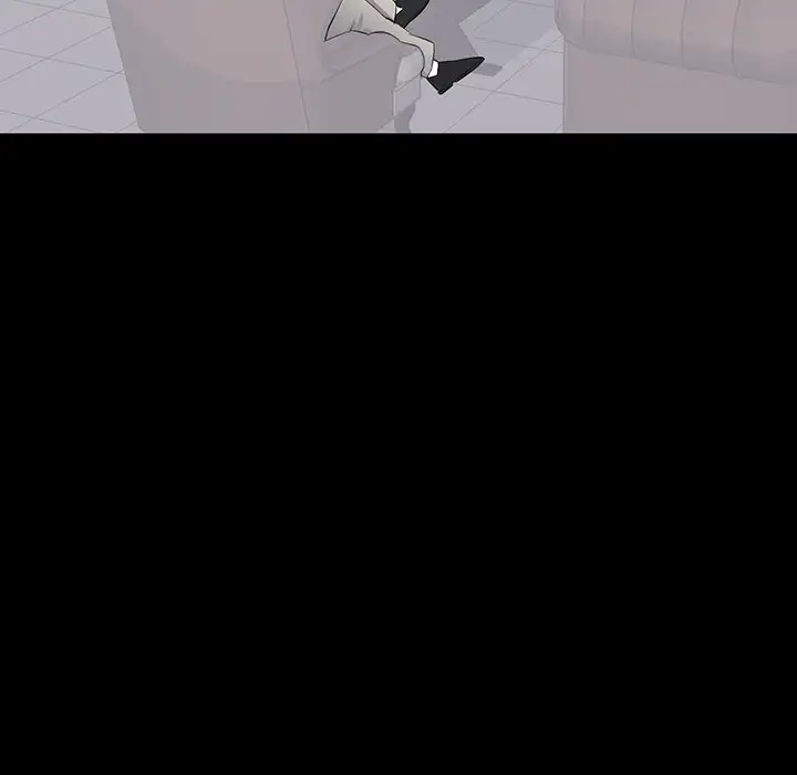 A Cinderella Story - Chapter 4 [photo 103] - MangaPorn