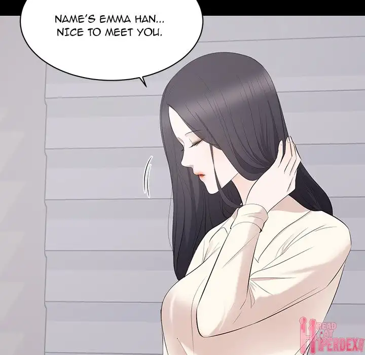 A Cinderella Story - Chapter 4 [photo 111] - MangaPorn