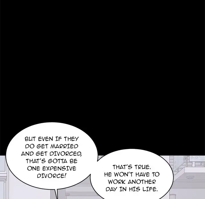 A Cinderella Story - Chapter 4 [photo 16] - MangaPorn