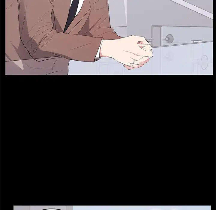 A Cinderella Story - Chapter 4 [photo 19] - MangaPorn