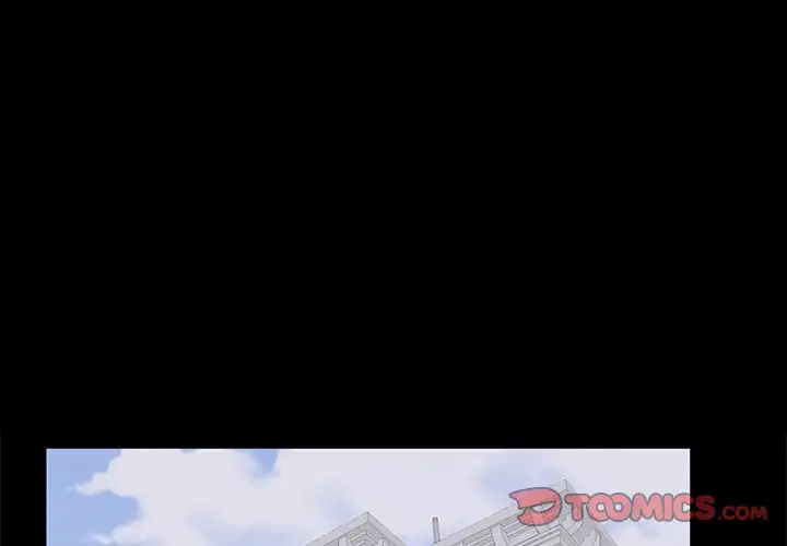 A Cinderella Story - Chapter 4 [photo 2] - MangaPorn