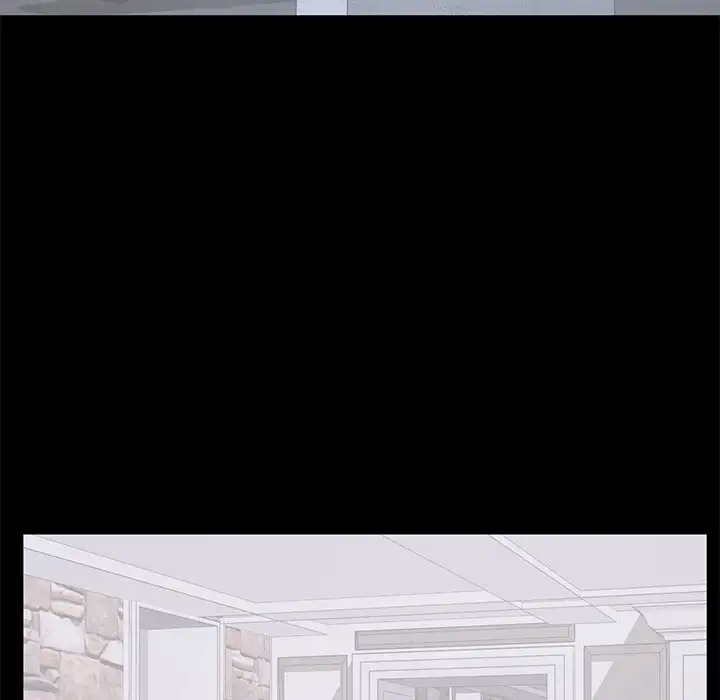 A Cinderella Story - Chapter 4 [photo 23] - MangaPorn