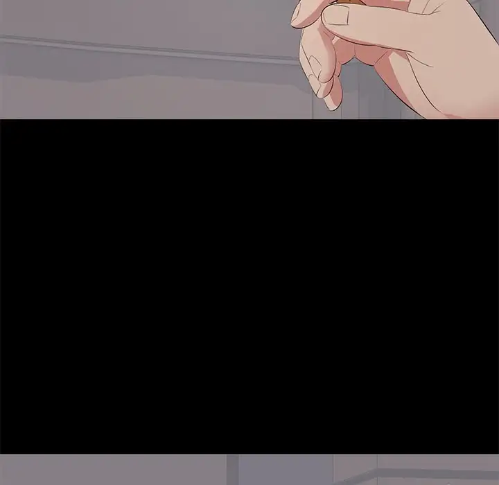 A Cinderella Story - Chapter 4 [photo 36] - MangaPorn