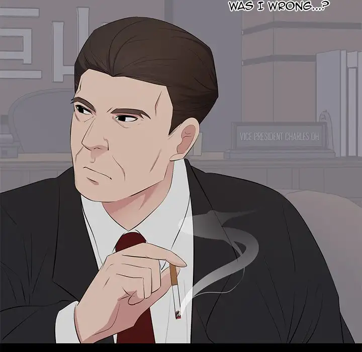 A Cinderella Story - Chapter 4 [photo 37] - MangaPorn