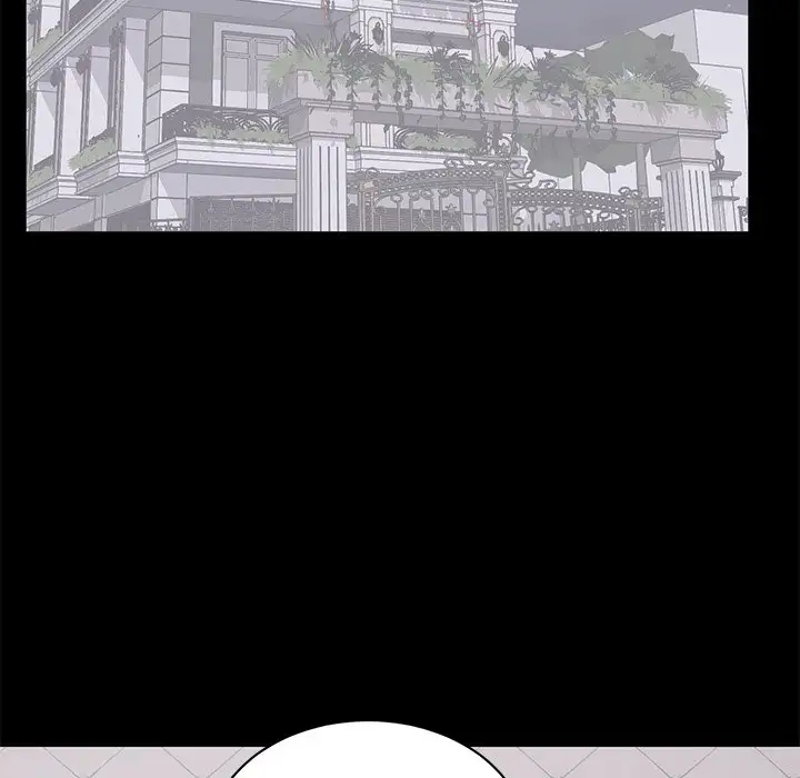 A Cinderella Story - Chapter 4 [photo 51] - MangaPorn