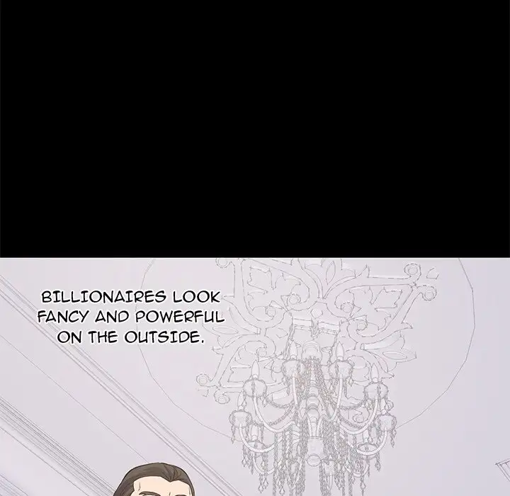 A Cinderella Story - Chapter 4 [photo 65] - MangaPorn