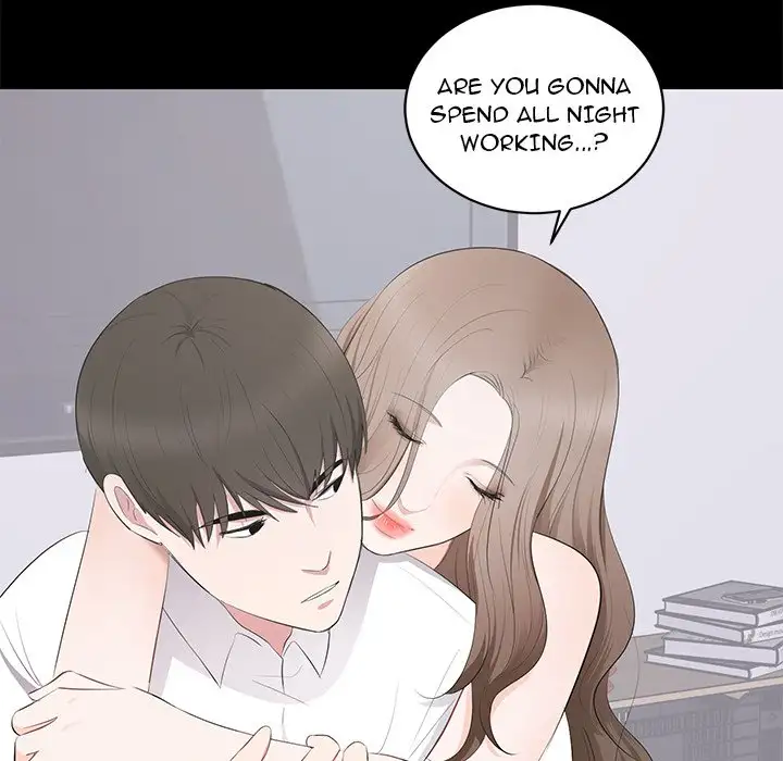 A Cinderella Story - Chapter 4 [photo 73] - MangaPorn