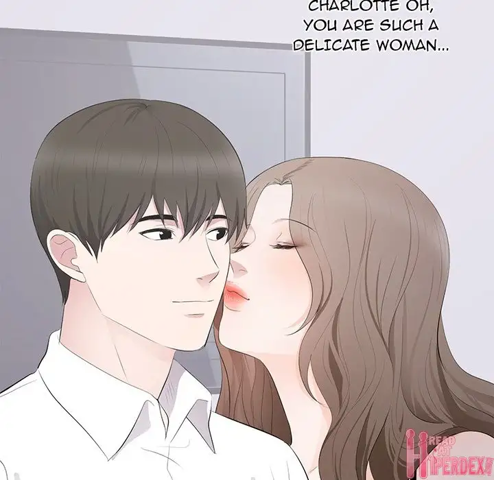 A Cinderella Story - Chapter 4 [photo 75] - MangaPorn