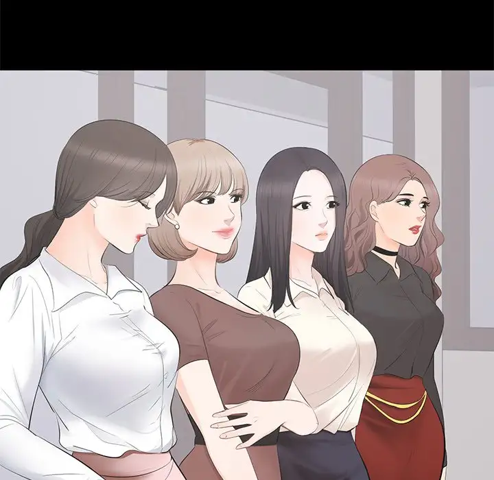 A Cinderella Story - Chapter 4 [photo 82] - MangaPorn