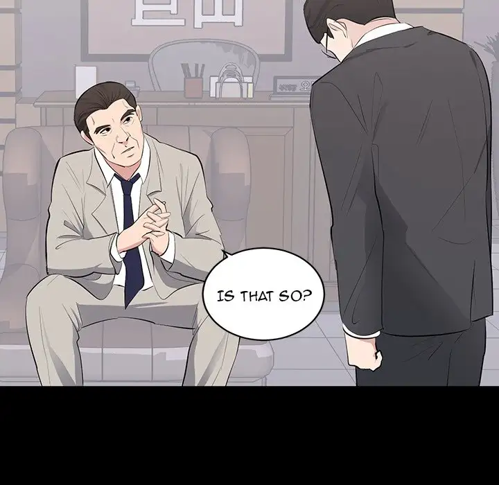 A Cinderella Story - Chapter 4 [photo 90] - MangaPorn