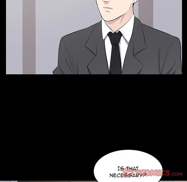 A Cinderella Story - Chapter 4 [photo 92] - MangaPorn