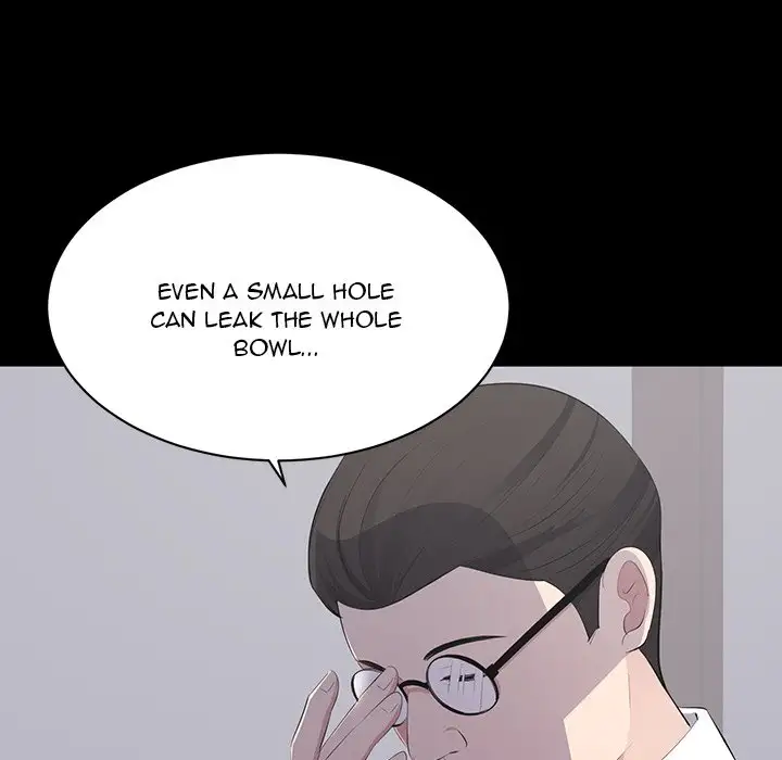 A Cinderella Story - Chapter 4 [photo 94] - MangaPorn