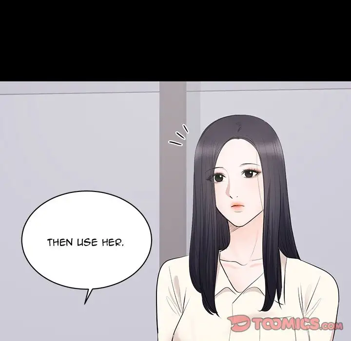 A Cinderella Story - Chapter 4 [photo 98] - MangaPorn