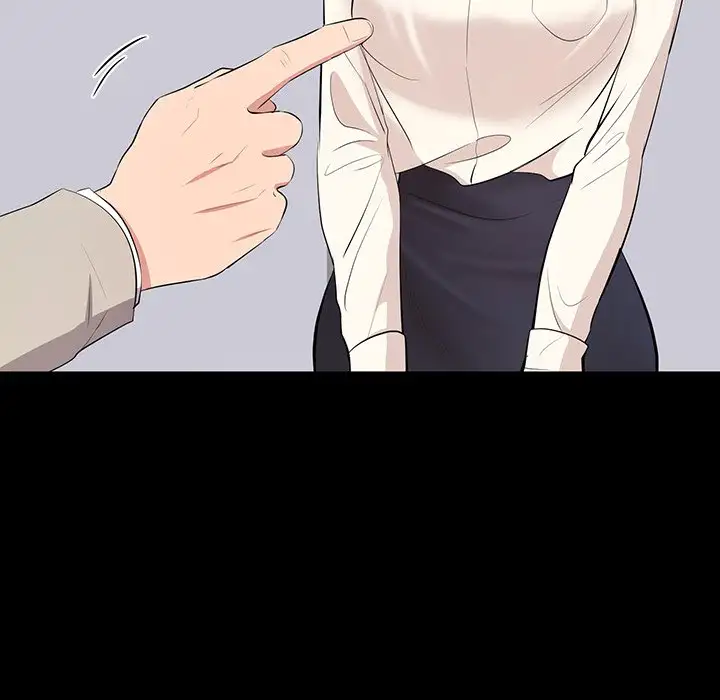 A Cinderella Story - Chapter 4 [photo 99] - MangaPorn