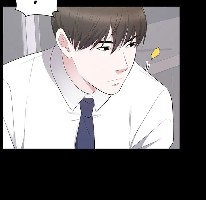 A Cinderella Story - Chapter 5 [photo 124] - MangaPorn