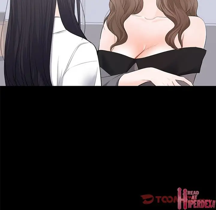 A Cinderella Story - Chapter 5 [photo 15] - MangaPorn