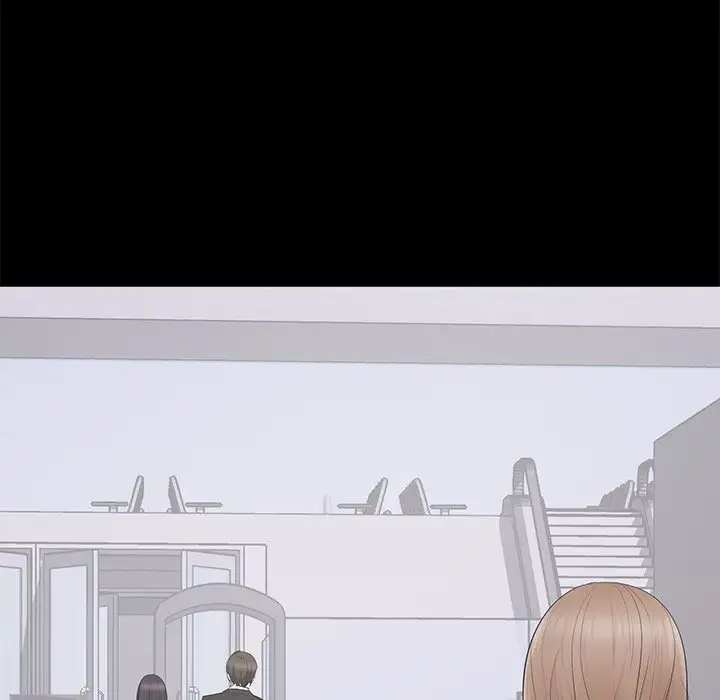 A Cinderella Story - Chapter 5 [photo 16] - MangaPorn