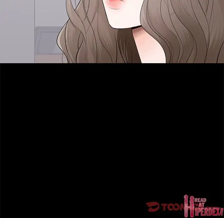 A Cinderella Story - Chapter 5 [photo 21] - MangaPorn