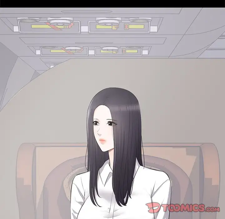 A Cinderella Story - Chapter 5 [photo 27] - MangaPorn