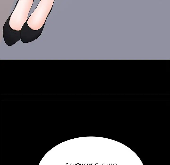 A Cinderella Story - Chapter 5 [photo 29] - MangaPorn