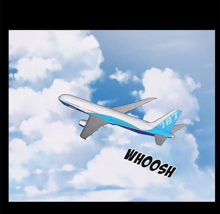 A Cinderella Story - Chapter 5 [photo 32] - MangaPorn