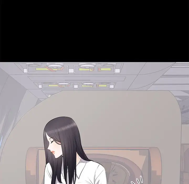 A Cinderella Story - Chapter 5 [photo 35] - MangaPorn