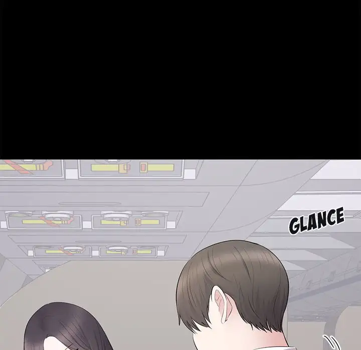 A Cinderella Story - Chapter 5 [photo 40] - MangaPorn