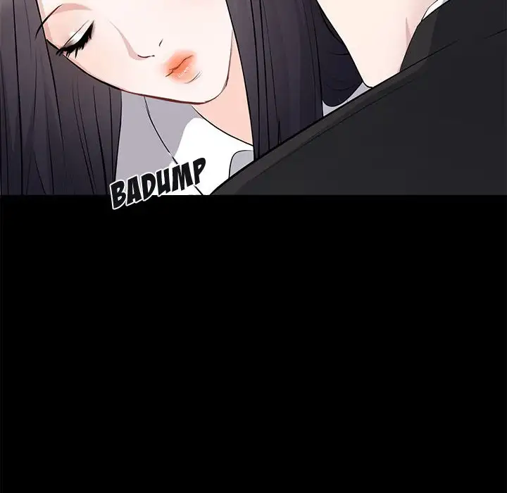 A Cinderella Story - Chapter 5 [photo 43] - MangaPorn