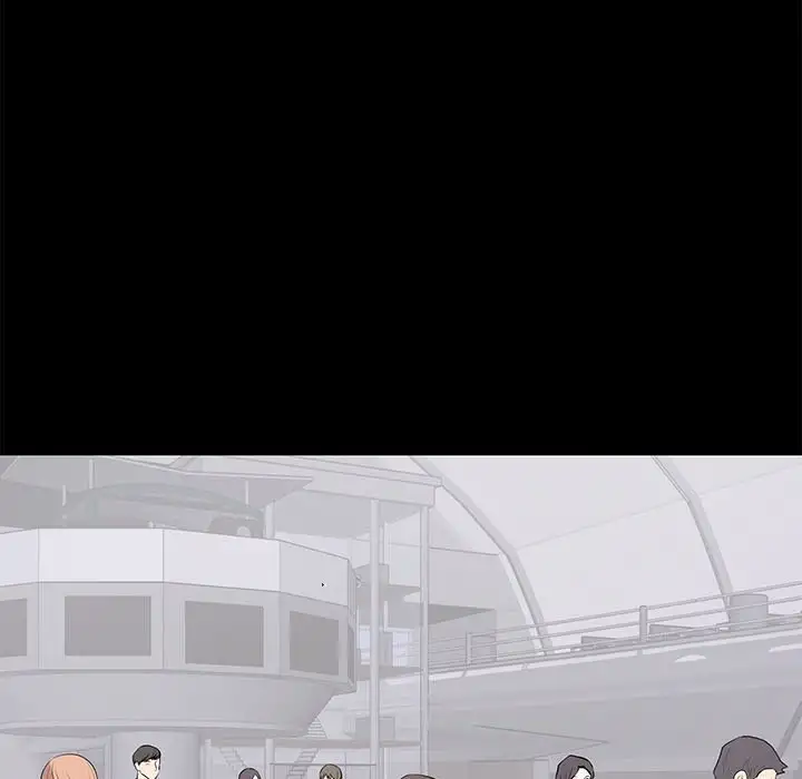 A Cinderella Story - Chapter 5 [photo 52] - MangaPorn