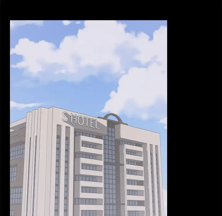 A Cinderella Story - Chapter 5 [photo 54] - MangaPorn