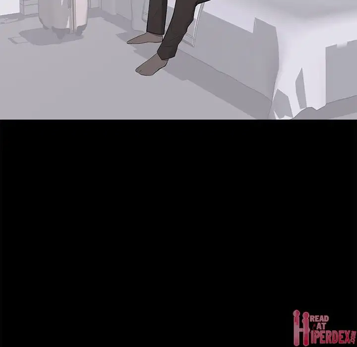 A Cinderella Story - Chapter 5 [photo 58] - MangaPorn