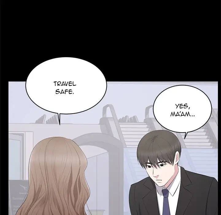 A Cinderella Story - Chapter 5 [photo 6] - MangaPorn